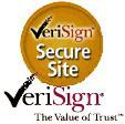 /album/galeria-de-fotos-pagina-inicial/verisign-logo-jpg/